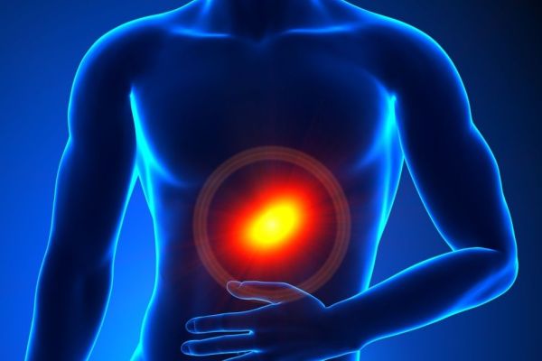 Tips to avoid acid reflux and have a better digestion